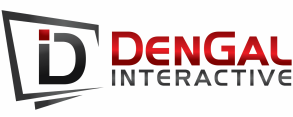 DenGal Interactive